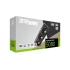 ZOTAC GAMING GeForce RTX 5080 SOLID CORE OC 16GB GDDR7 Graphics Card